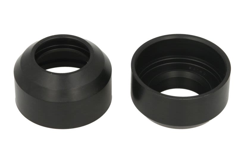 Guardapolvo de suspensión delantera ALL BALLS AB57-134 para Honda CR