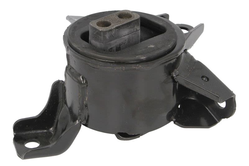 Soporte de caja de cambios automática LEMFOERDER 45458 para KIA Sorento III