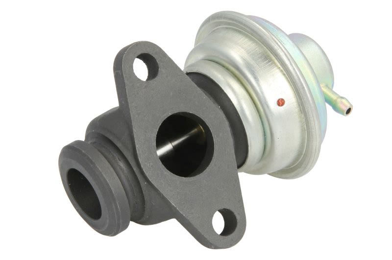 Válvula EGR MAGNETI MARELLI 571822112113 para Renault Clio II