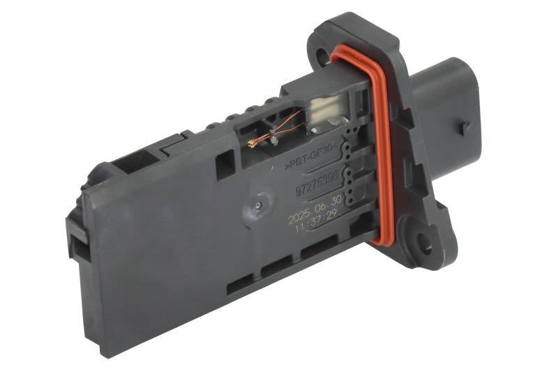 Caudalímetro de aire BOSCH 0 281 006 597 para BMW Serie 1 (F40) 2019-