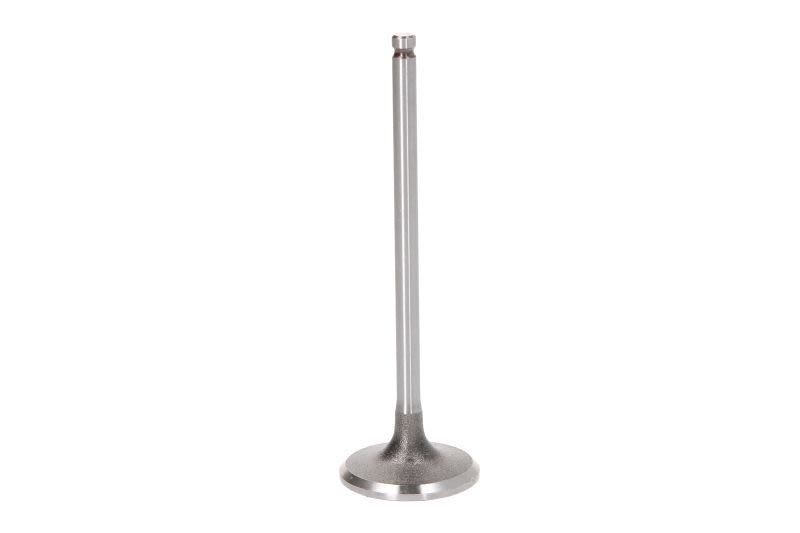 Válvula de admisión FRECCIA R6805/S para Citroen C3 II