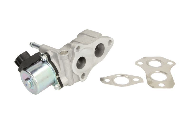 Válvula EGR DELPHI EG10440-12B1 para Toyota Coroll