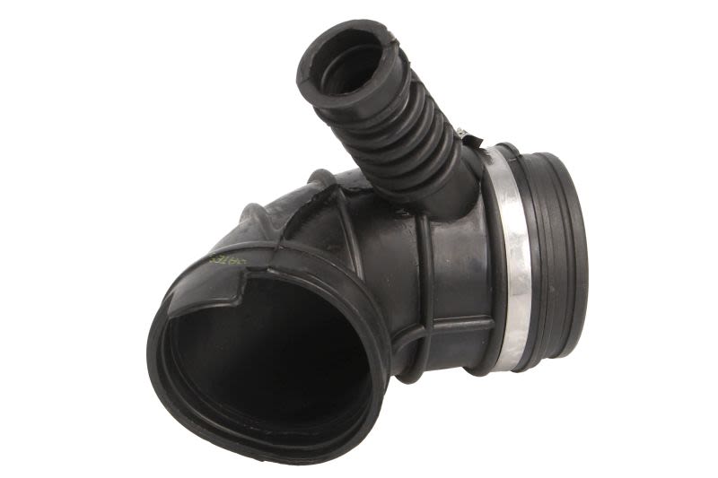 Manguera de admisión de aire GATES ANTK1095 para BMW Serie 5 (E39) 1995-2004