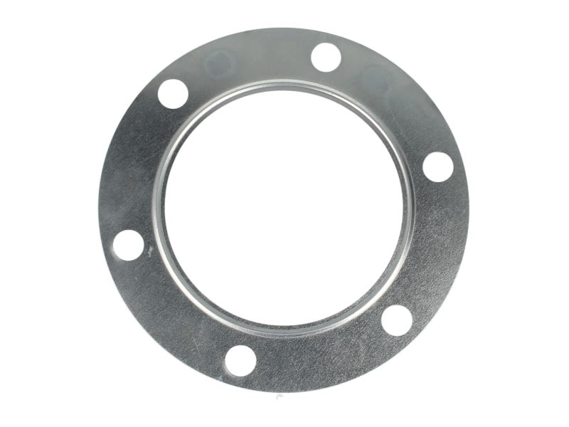 Empaquetadura de turbocompresor ELRING 314.812 para MAN R
