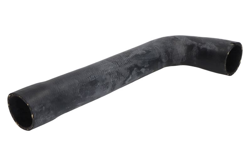 Manguera de radiador DT SPARE PARTS 1.11660 para Scania 4 BUS