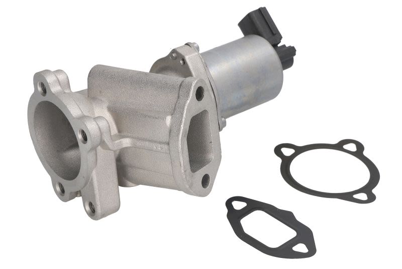 Válvula EGR NTK 92574 para Fiat 500