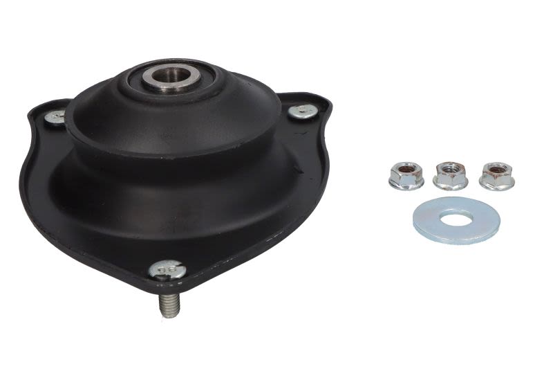 Kit de reparación de soporte de montaje de amortiguador KYB SM5443 para Mini (R52) 1.4/1.4D/1.6