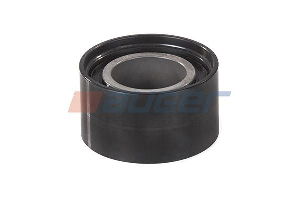Polea tensora de correa multicanal AUGER 75204 para MAN TGS I