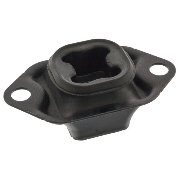 Soporte de caja de cambios manual FEBI 100502 para Renault Duste