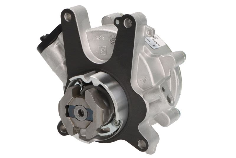 Bomba de vacío de frenos PIERBURG 7.06245.02.0 para Fiat 500X