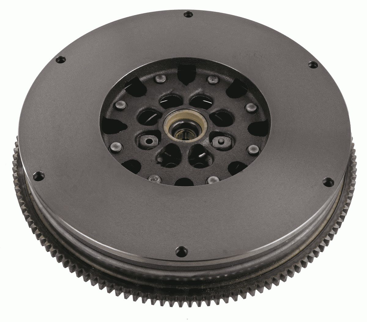 Volante de motor SACHS 2294 501 259 para Jeep Cherokee