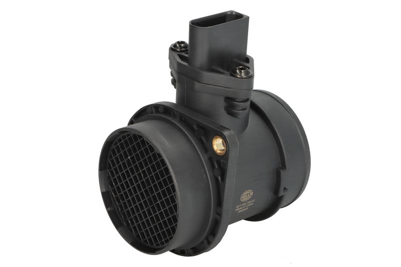 Caudalímetro de aire HELLA 8ET 009 149-031 para Volkswagen Golf IV