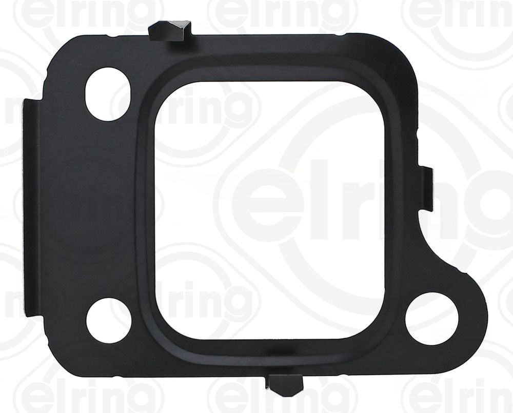 Empaquetadura de múltiple de admisión ELRING 789.280 para Volvo 7900