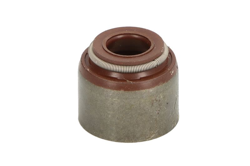 Retén de vástago de válvula AJUSA 12011700 para Dodge Grand