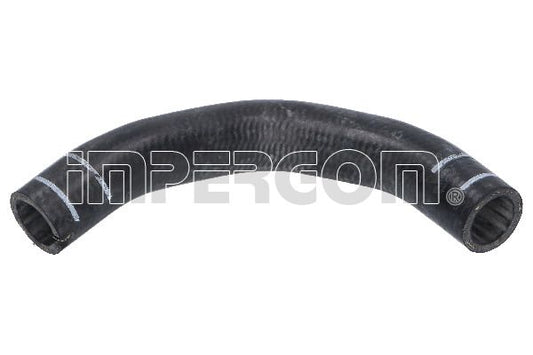 Manguera del calefactor IMPERGOM 17113 para Opel Astra H