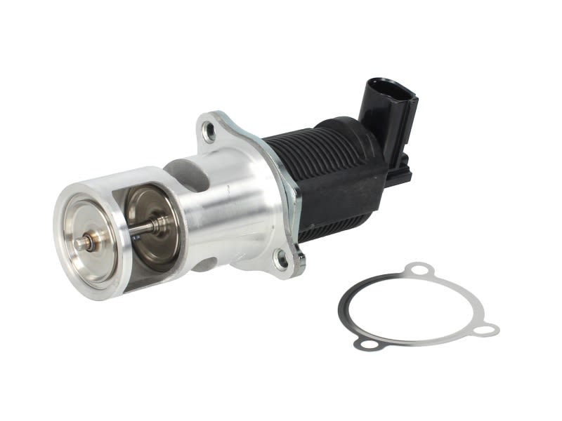 Válvula EGR PIERBURG 7.22818.59.0 para Nissan Interst