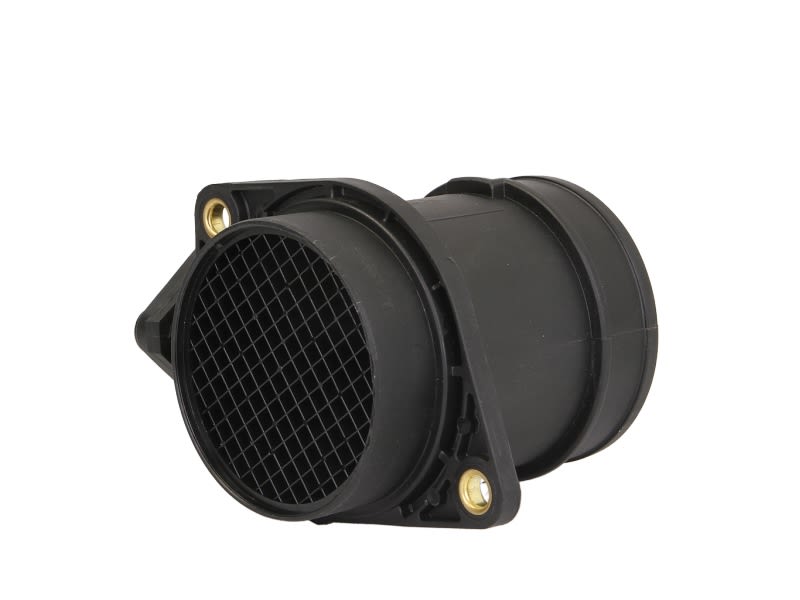 Caudalímetro de aire AUTLOG LM1058 para Audi A3