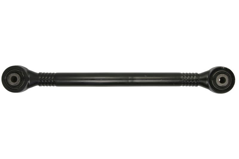 Brazo de control REINHOCH RH53-3016 para Mercedes-Benz Atego