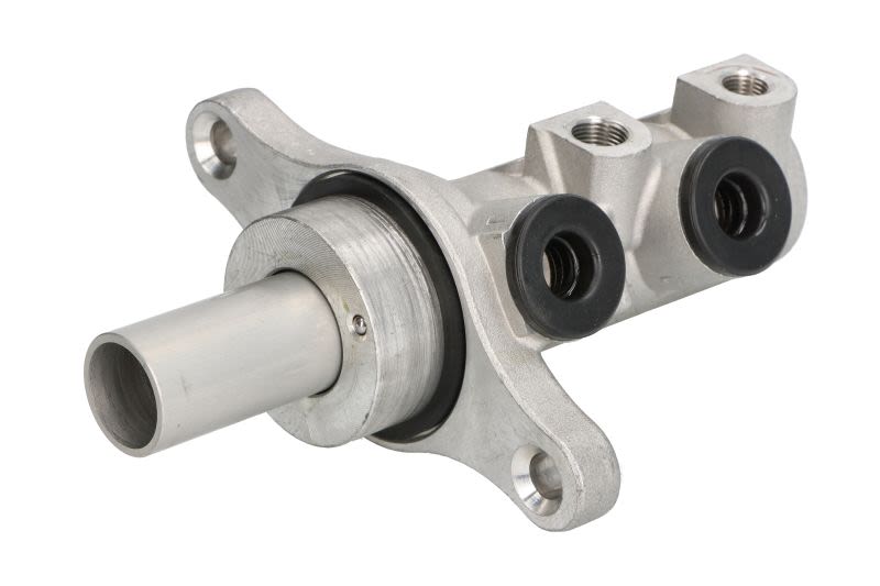 Cilindro maestro de freno LPR 6165 para Peugeot Partne