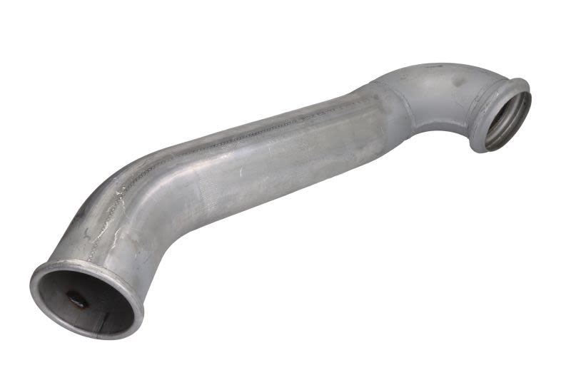 Tubería de escape DINEX 81705