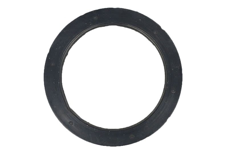 Empaquetadura de bomba de agua REINZ 70-24010-00 para Ford Trucks