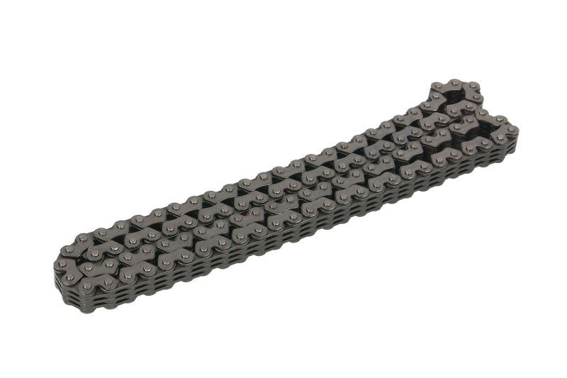 Cadena de distribución ATHENA S41400006 para Honda CRF