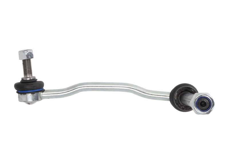 Barra/Puntal de suspensión DELPHI TC1372 para Citroen C5 III