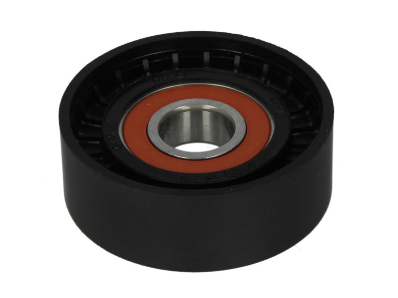 Palanca tensora de correa multicanal BTA E2G0012BTA para Ford S-Max