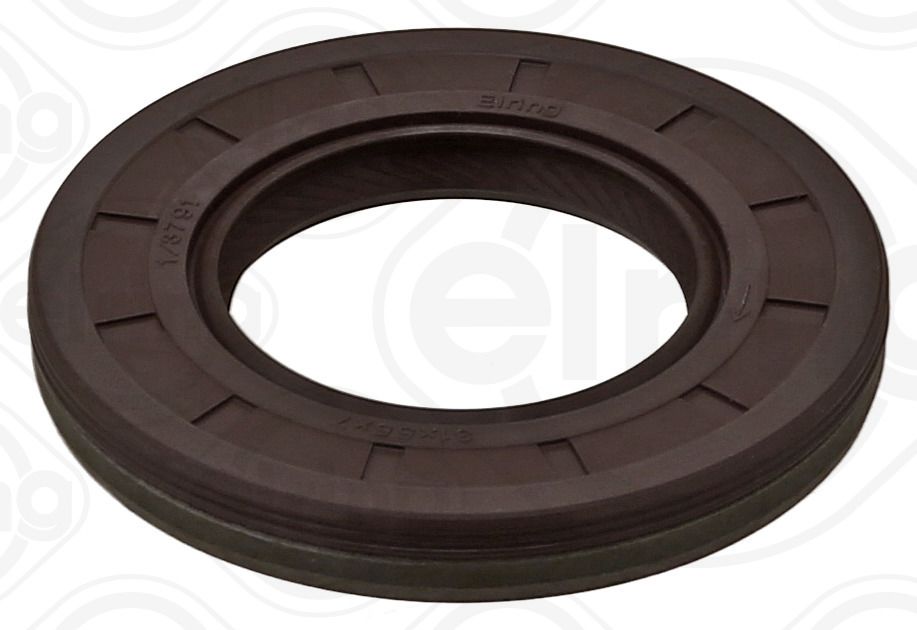 Retén de árbol de levas ELRING 688.580 para Fiat 500X