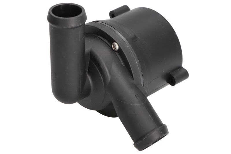 Bomba de agua auxiliar PIERBURG 7.06740.13.0 para Volkswagen Amarok
