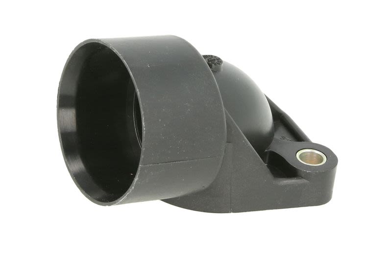 Brida de refrigerante TRICLO 465153 para Renault Clio III