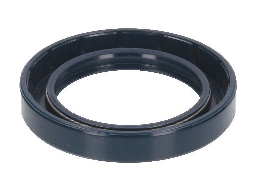 Empaquetadura del bloque del motor CORTECO 12011168B para John Deere 5-750