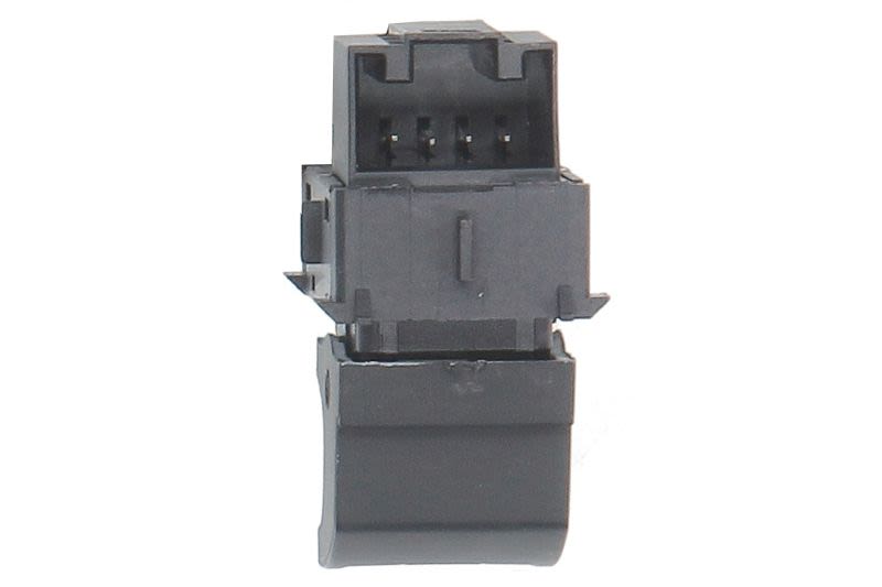 Interruptor de alzavidrios MAGNETI MARELLI 000051195010 para Volkswagen Golf VII