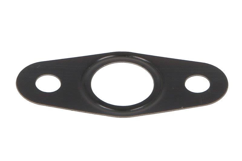 Empaquetadura de salida de aceite de turbo HANS PRIES 821 303 para Hyundai Accent II
