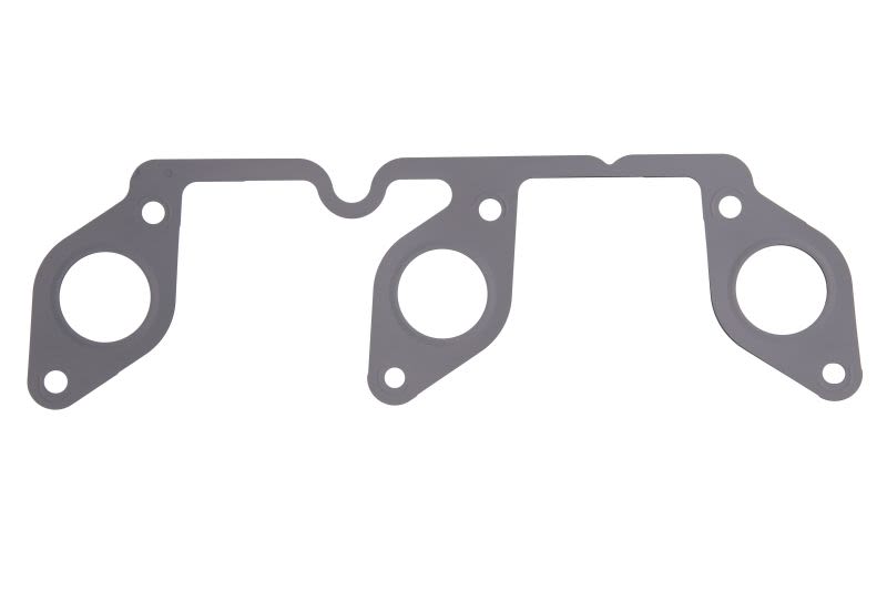 Empaquetadura de múltiple de escape ELRING 822.640 para Mercedes-Benz Actros MP4 / MP5