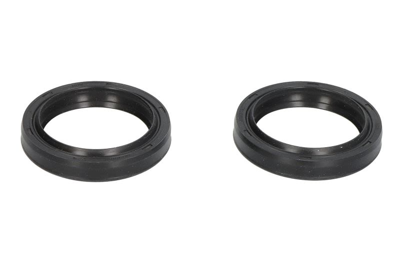 Retén de aceite de suspensión delantera ATHENA P40FORK455152 para Yamaha XC