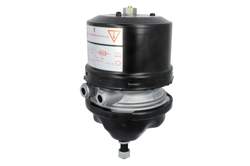 Cilindro pretensor COJALI 2251572