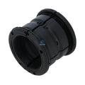 Soporte, barra estabilizadora DT SPARE PARTS