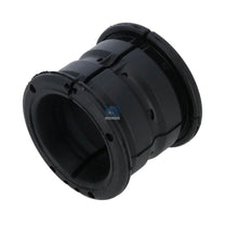Soporte, barra estabilizadora DT SPARE PARTS
