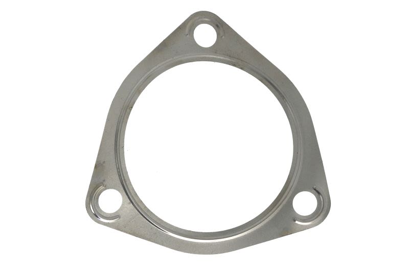 Empaquetadura de múltiple de escape ENGITECH ENT011249 para Ammann AC 70