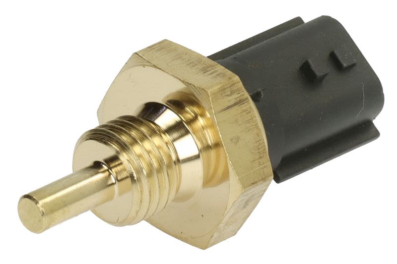 Sensor de temperatura de refrigerante MAGNETI MARELLI 171916011470 para Nissan Qashqai I