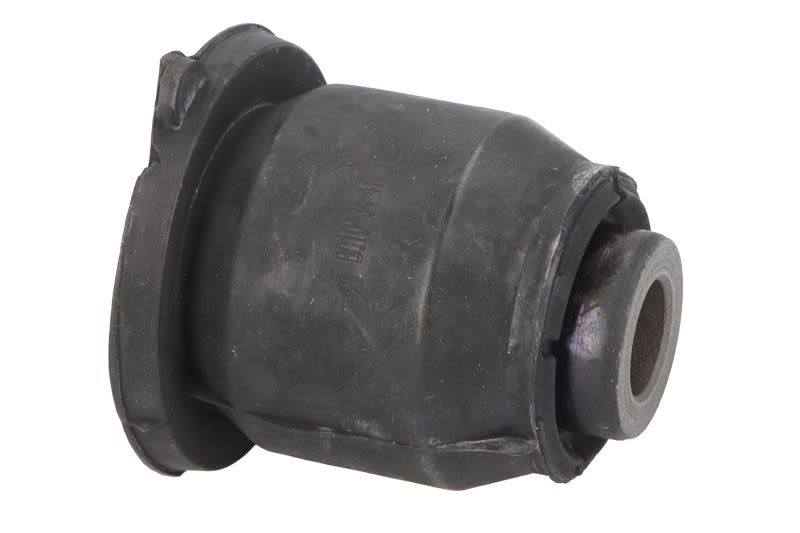Buje de soporte de bandeja de suspensión YAMATO J43022AYMT para Mazda 323 C V
