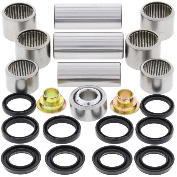 Kit de reparación de mangueta ALL BALLS AB27-1162 para Husqvarna CR