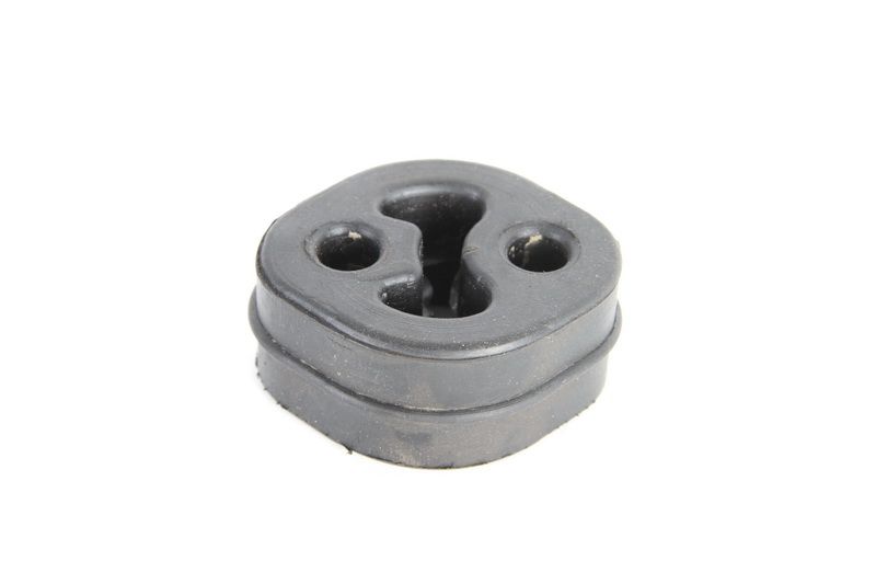 Soporte de escape BOSAL 255-017 para Volvo V40