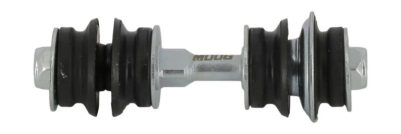 Bieleta de barra estabilizadora MOOG TO-LS-4733 para Toyota Yaris