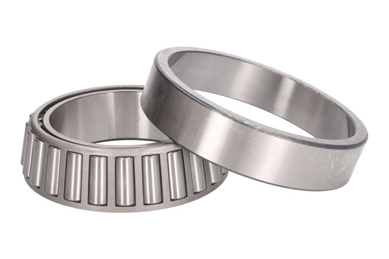 Rodamiento TIMKEN 33020 /TIMKEN/