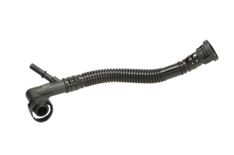 Manguera de ventilación de tapa de válvulas FEBI 46302 para BMW Serie 3 (E46) 1997-2006
