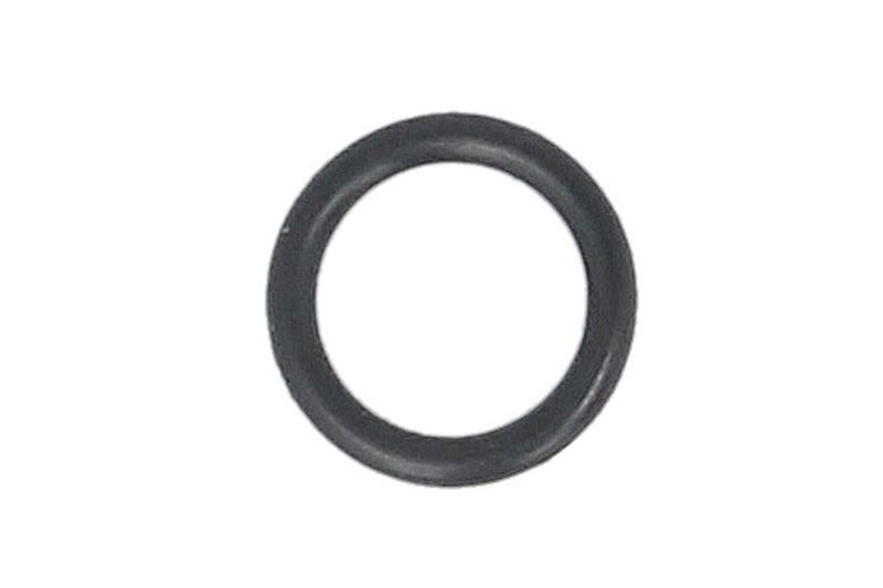 Empaquetadura del bloque del motor FP DIESEL 3910824-FP para Case IH 1822