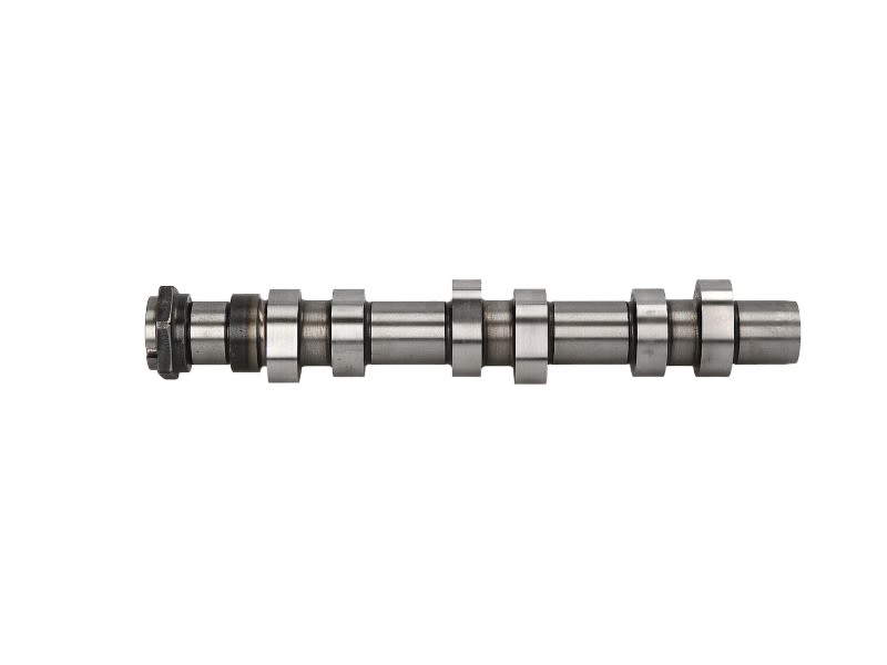 Árbol de levas MOTIVE T1230 para Smart Fortwo