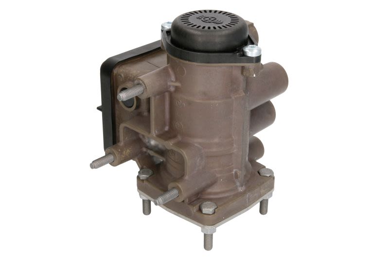 Válvula de control de remolque KNORR K000920N50